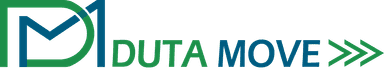 Dutamover Logo